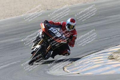 media/Apr-25-2025-BRL Bagger Racing League (Fri) [[6011495a33]]/1-Open Practice (9am-12pm)/1- (9am -10am)/